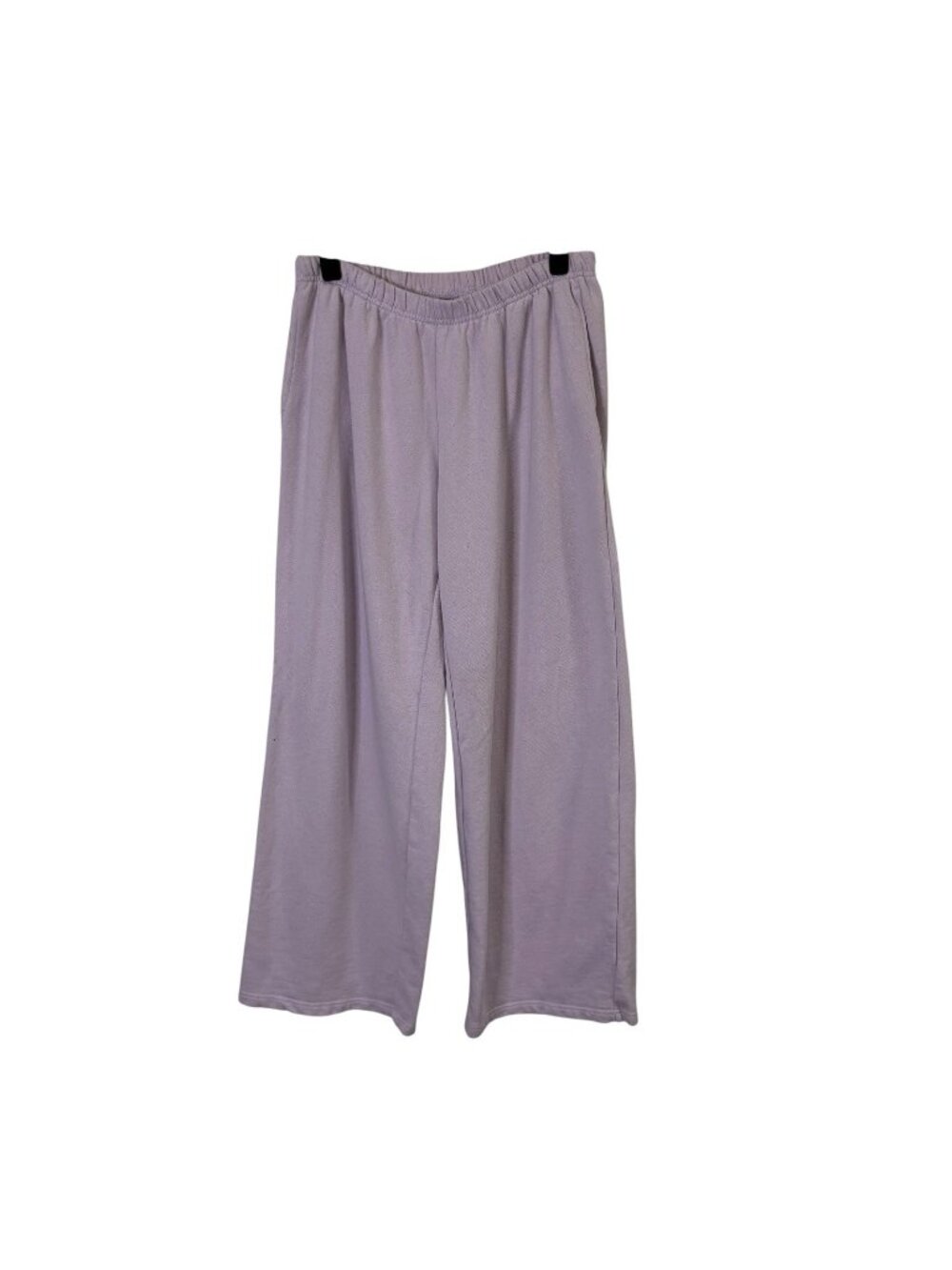 Wild Fable Sweatpants Large Purple